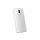 OnePlus 6 8/128GB Dual SIM Silk White - 431102 - zdjęcie 9